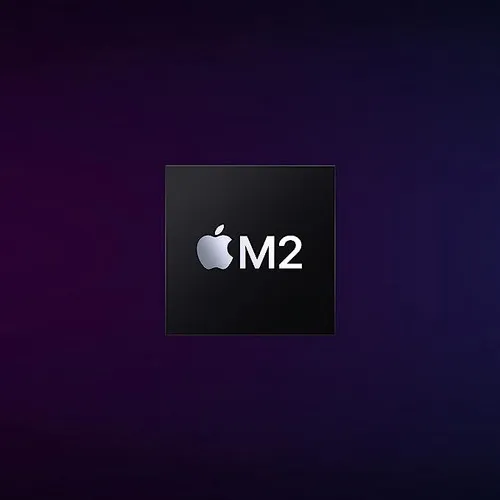 Mini PC Apple Apple MAC MINI M2 Mac mini - 24GB de RAM Mini PC Apple Apple MAC MINI M2 Mac mini - 24GB de RAM
