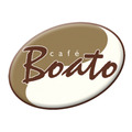 Café Boato