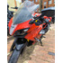 Apache Rr310