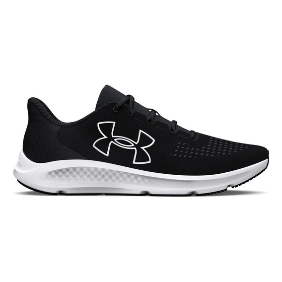 Under Armour Charged Pursuit 3 Hombre Adultos