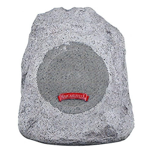 Margaritaville Outdoor Rock Altavoz Inalámbrico Bluetooth