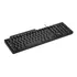 Teclado Xtech Multimedia Español Usb Xtk-160s