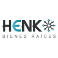 Henko Bienes Raíces
