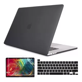 Case Para Macbook Pro 13 A1706 A1708 A1989 