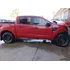 Ford Ranger Xl