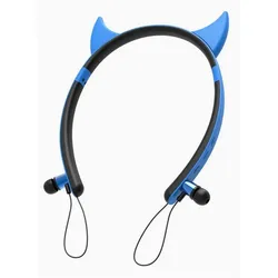 Fone Wireless Devil Ear Bluetooth Phone Magnético Zw-29b no Mercado Livre com oferta e cupom de desconto