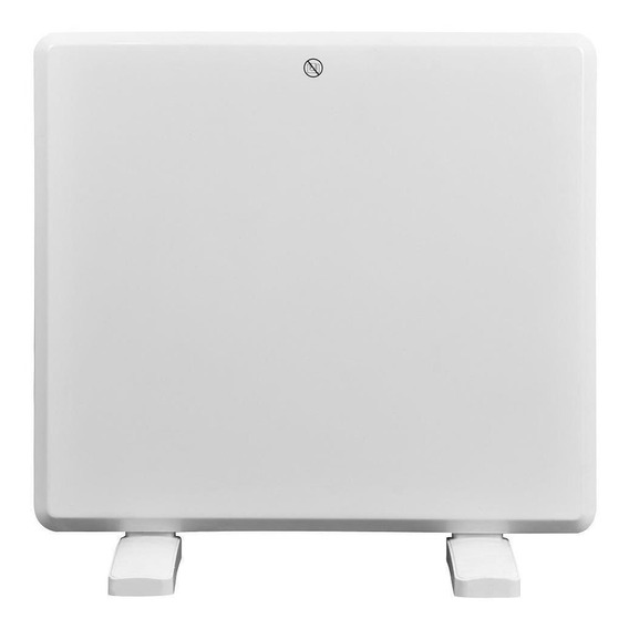 Estufa Convector Wally One O 600 Wifi Kaltemp