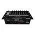 Controlador Dmx Inalámbrico Jmaz D-24 Controlador Dmx Inalám