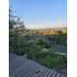 Ideal Segunda Vivienda O Inversión Rural