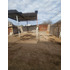 Terreno En Venta, Sector Manuel Rodríguez, Copiapó