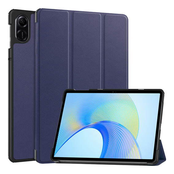 Funda Para Honor Pad X9 Tablet Pc Estuche