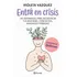 Entra En Crisis - Violeta Vazquez - Planeta - Libro