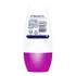 Antitranspirante Rexona Active Emotion Roll On Fem 50ml
