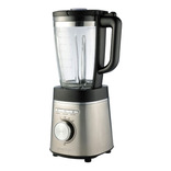 Licuadora De Mesa Smartlife Sl-bl1402pn