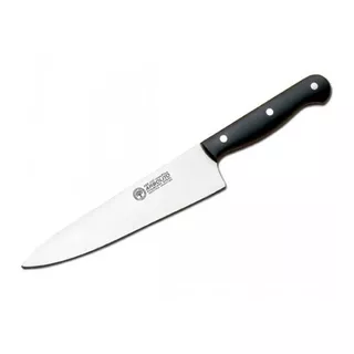 Cuchillo Cheff 15 Cms.  Boker Arbolito