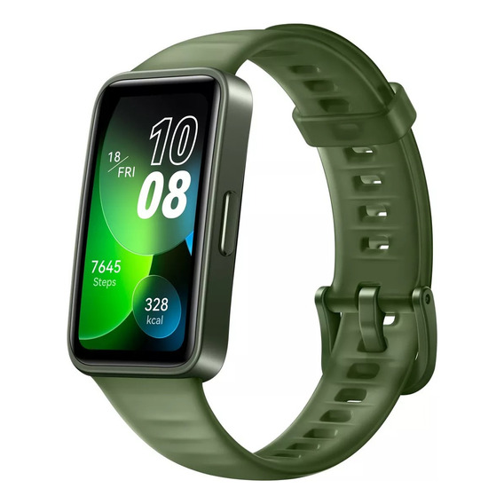 Huawei 8 Band Sport