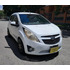Chevrolet Spark GT 1.2 Ltz