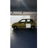 Chevrolet Spark Taxi 2005  Cupo Incluido  Afiliado A Taxis