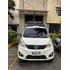 Foton Mini Truck 1.2 Bj1036v5jv5 Delantera