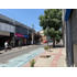 Local Remodelado De 95m2 En San Felipe Excelente Visibilidad