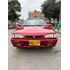 Mazda 323 1.5 Sw