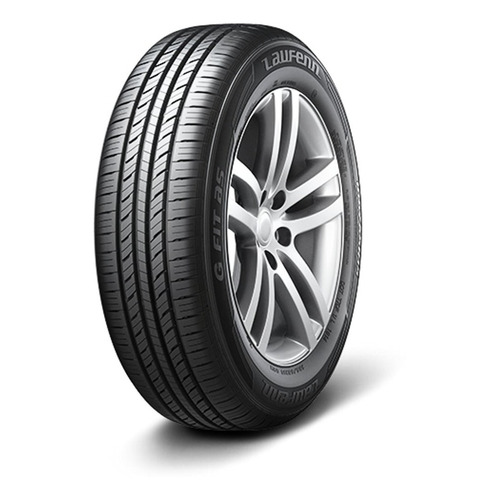 Llanta 205/60 R15 Laufenn Lh41 91h