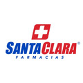 Farmacia Santa Clara