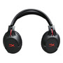 Tercera imagen para búsqueda de hyperx cloud flight s