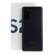 Teléfono Samsung Galaxy S20 Fe