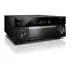 Servicio Tecnico Reparacion Technics Yamaha Sony Pioneer Jvc