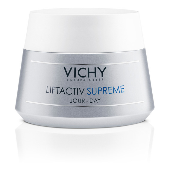 Vichy Lifactiv Supreme Piel Normal Mixta 50ml