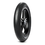 150/60 Zr 17 Moto Pirelli Diablo Rosso Iv 66 W Sc