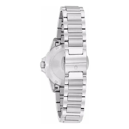 96r215 bulova hot sale
