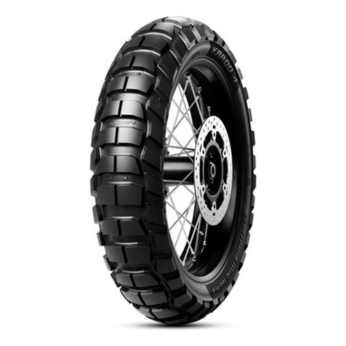 Llanta 170/60r17 M/ctl 72qm+s Karoo 4