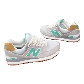 zapatillas new balance mujer m650 v2 zapatillas new balance mujer m650 v2