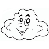 Quiero subir mi sitio web a Internet !