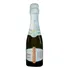 Chandon Delice Botella 187ml