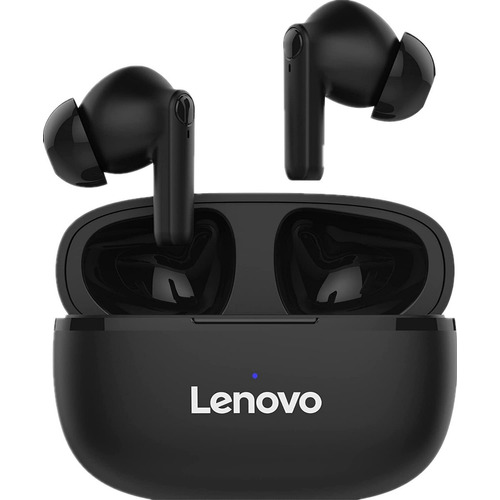 Auricular Lenovo Ht05 Tws Headset Wireless In Ear 