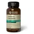 Nature's Sunshine Turmeric Curcumin 60vegcaps Sabor Neutro
