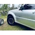 SsangYong Rexton 2.7 Rx 270 Xdi