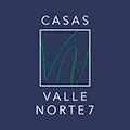 development-logo