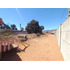 Terreno Construccion En Venta En La Serena