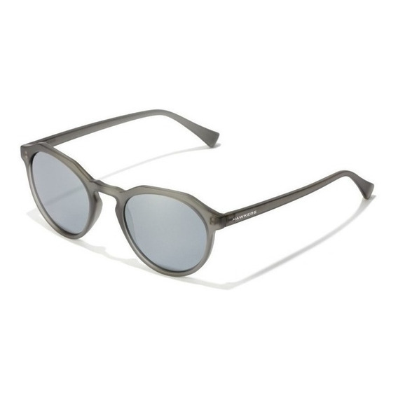 Gafas De Sol Hawkers Warwick XS para Hombre Y Mujer - Color Gris