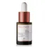 Elixir reductor de arrugas Chronos Natura 15 ml
