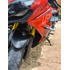 Apache Rr310