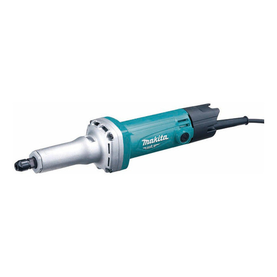 Rectificador 1/4 Makita Mt M9100b 480w