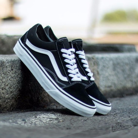 tenis vans tijuana tenis vans tijuana