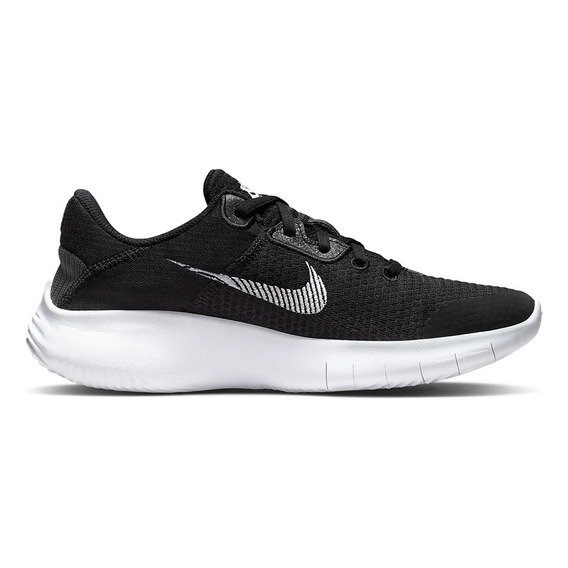 Zapatillas Nike Mujer Flex Experience Rn 11 Nn Dd9283-001