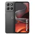 Smartphone Motorola Moto G15 - 256gb 12gb (4gb Ram+8gb Ram Boost) E Camera 50mp Com Ai E Night Vision Bateria De 5200 Mah Tela Fhd+ 6.7 Com Superbrilho Nfc - Grafite