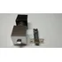 Pomo Tesa Block 3bl03r60lm